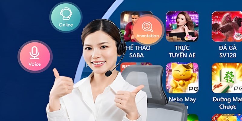 Liên hệ để cập nhật thông tin ưu đãi trên mạng xã hội 67999